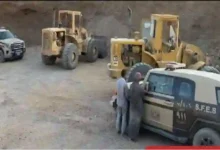 القصة الكاملة وراء القبض على يمنيين في المدينة المنورة بشكل حصري