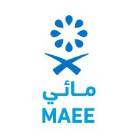 You are currently viewing وظائف إدارية عبر جدارات يعلن عنها المركز الوطني لكفاءة وترشيد المياه