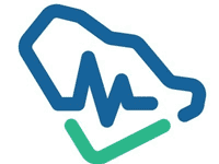 You are currently viewing وظائف إدارية وهندسية بالرياض تعلن عنها الهيئة السعودية للتخصصات الصحية