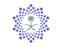 You are currently viewing وظيفة إدارية يعلن عنها برنامج تحول القطاع الصحي