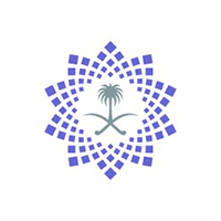 You are currently viewing وظيفة إدارية يعلن عنها برنامج تحول القطاع الصحي