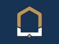 You are currently viewing وظائف موسمية تعلن عنها بشرى الضيافة لخدمة ضيوف الرحمن لحج 1447هـ