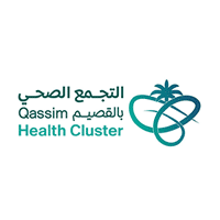 You are currently viewing فرص تدريبية عبر تمهير يعلن عنها تجمع القصيم الصحي