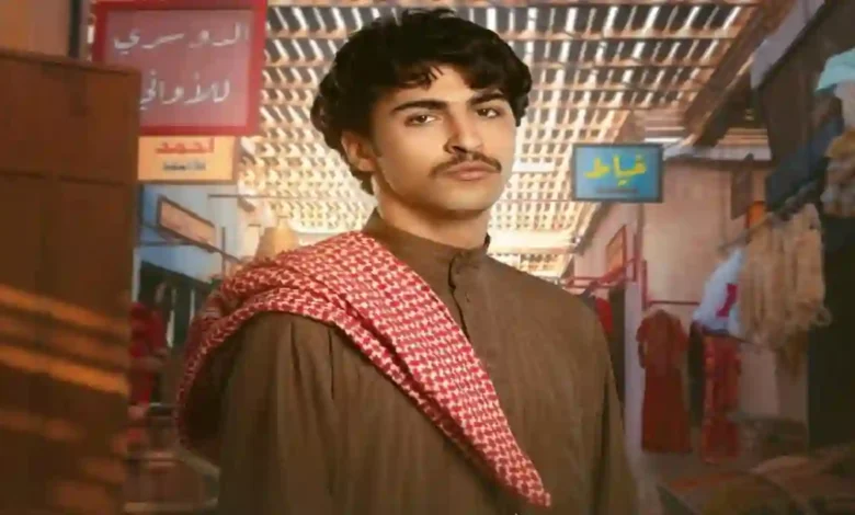 تسريبات حصرية تكشف السبب الحقيقي وراء انسحاب النجم الأول من شارع الأعشى في الموسم الثاني على شاهد