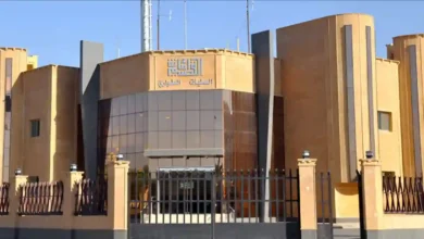 تطوير ميدان الفروسية يحدد مستقبل الحركة المرورية في القصيم