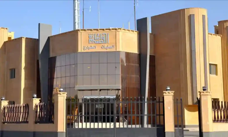 تطوير ميدان الفروسية يحدد مستقبل الحركة المرورية في القصيم