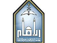 You are currently viewing وظائف شاغرة عن طريق النقل تعلن عنها جامعة الإمام