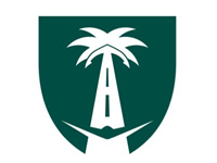 You are currently viewing وظائف للجنسين عبر جدارات يعلن عنها المركز الوطني لسلامة النقل