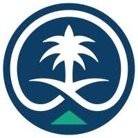 You are currently viewing وظائف شاغرة للجنسين عبر جدارات يعلن عنها المركز الوطني للتنافسية