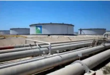 حصري: تسريبات تكشف أسباب الأضرار التي لحقت بمعامل إنتاج الغاز التابعة لأرامكو في الجعيمة