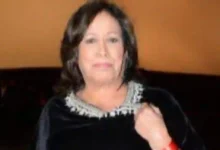 حصريًا.. انهيار سوزان ابنة حياة الفهد بسبب خبر مفجع