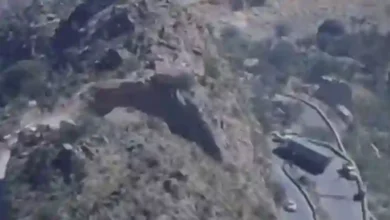 خبر عاجل: السعودية تكشف عن مستجدات هامة لأبناء تعز في اليمن تسعدهم جداً