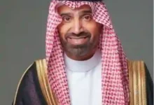 دليل حصري لتعديلات نظام العمل في السعودية: تطبيقها خلال ساعات وتأثيرها على المقيمين والوافدين