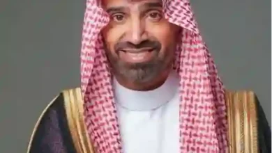 دليل حصري لتعديلات نظام العمل في السعودية: تطبيقها خلال ساعات وتأثيرها على المقيمين والوافدين