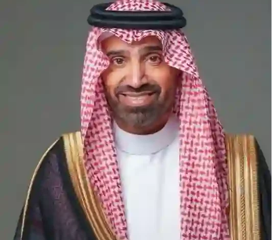 دليل حصري لتعديلات نظام العمل في السعودية: تطبيقها خلال ساعات وتأثيرها على المقيمين والوافدين