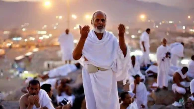 دليل شامل لحملات الحج في السعودية 1447: الأسعار، المستويات، وكيفية التسجيل بالموعد المحدد