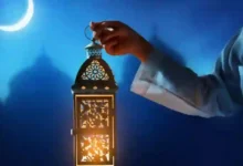 دليل مقاضي ومشتريات رمضان 1447 اللازمة لكل بيت سعودي