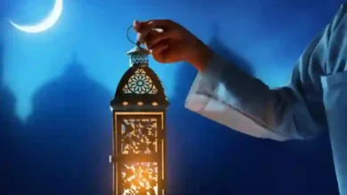 دليل مقاضي ومشتريات رمضان 1447 اللازمة لكل بيت سعودي