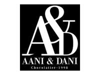 You are currently viewing وظائف مبيعات تعلن عنها شركة آني وداني في جدة  والرياض