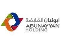 You are currently viewing 34 وظيفة شاغرة لحملة الثانوية فما فوق تعلن عنها  شركة أبونيان القابضة