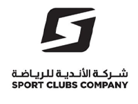 You are currently viewing وظائف نسائية بعدة مدن تعلن عنها شركة الأندية للرياضة