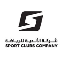 You are currently viewing وظائف نسائية بعدة مدن تعلن عنها شركة الأندية للرياضة