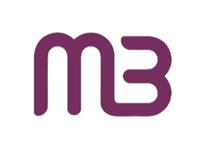 You are currently viewing وظيفة مرسل حافلات تعلن عنها شركة الحافلات الحديثة بمكة المكرمة