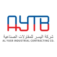 You are currently viewing وظائف هندسية وفنية شاغرة تعلن عنها شركة اليسر للمقاولات الصناعية