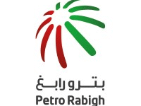 You are currently viewing وظائف إدارية وهندسية ومالية تعلن عنها شركة بترو رابغ