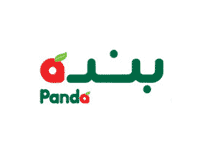 You are currently viewing وظيفة مساعد تنفيذي تعلن عنها  شركة بنده للتجزئة