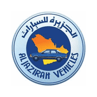 You are currently viewing وظائف لحملة الثانوية فما فوق تعلن عنها شركة توكيلات الجزيرة للسيارات