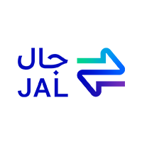 You are currently viewing وظائف شاغرة في الرياض والدمام تعلن عنها شركة جال