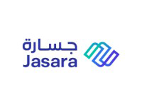 You are currently viewing وظائف هندسية وإدارية تعلن عنها شركة جسارة لإدارة المشاريع بعدة مدن