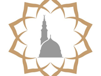 You are currently viewing وظائف موسمية لموسم حج 1447هـ تعلن عنها شركة دليل الزوار