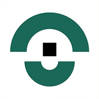 You are currently viewing وظائف موسمية لحج 1447هـ تعلن عنها شركة رحلات ومنافع