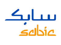 You are currently viewing وظائف لحملة الدبلوم فمافوق تعلن عنها شركة سابك في الجبيل وينبع