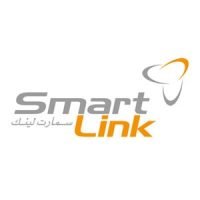 You are currently viewing وظائف خدمة عملاء بمدينة الدمام براتب 5,500 ريال تعلن عنها شركة سمارت لينك