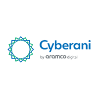 You are currently viewing وظائف شاغرة تعلن عنها شركة سيبراني في الرياض والظهران