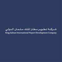 You are currently viewing وظائف إدارية وهندسية وتخصصية تعلن عنها شركة مطار الملك سلمان الدولي