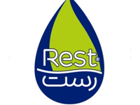 You are currently viewing وظائف إدارية ومالية تعلن عنها شركة مياه رست برواتب تصل إلى 8,000 ريال