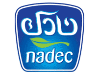 You are currently viewing وظائف لحملة الثانوية فما فوق تعلن عنها شركة نادك