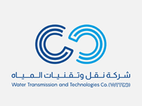 You are currently viewing وظائف شاغرة وبرنامج تدريب تعلن عنها شركة نقل المياه