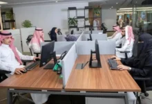شروط استقدام العمالة المنزلية الجديدة بعد قرارات الموارد البشرية في نظام العمل السعودي