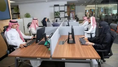 شروط استقدام العمالة المنزلية الجديدة بعد قرارات الموارد البشرية في نظام العمل السعودي