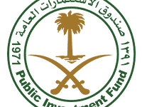 You are currently viewing وظيفة مساعد تنفيذي يعلن عنها صندوق الاستثمارات العامة  بالرياض