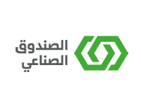 You are currently viewing صندوق التنمية الصناعية السعودي يعلن التقديم في برنامج نُخَب للخريجين