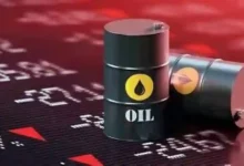 ضغط ترقب الأسواق على النفط قبيل لقاء واشنطن وطهران