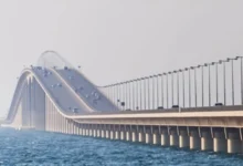 عاجل.. اكتشف ما حدث في جسر الملك فهد بعد بدء تطبيق الزيادة في رسوم العبور بين السعودية والبحرين، ولم يتوقعه أحد!