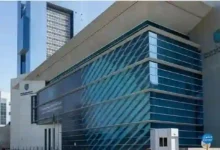 عاجل: السعودية تلغي الضريبة على التركات بشرط واحد