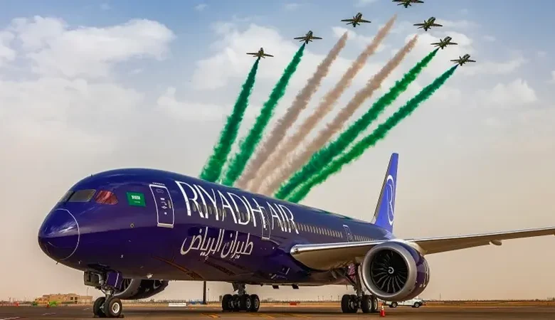 عاجل: السعودية تُسعد المصريين بقرار جديد لتسهيل السفر إلى المملكة